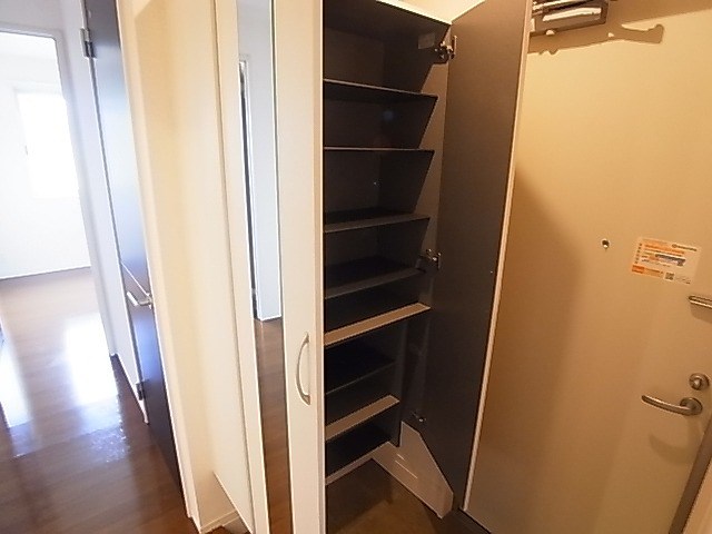 エスペーロ八潮 その他8