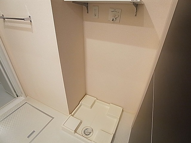 エスペーロ八潮 その他9