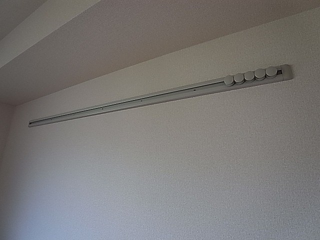 エスペーロ八潮 その他10