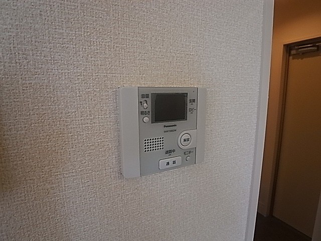 エスペーロ八潮 その他11