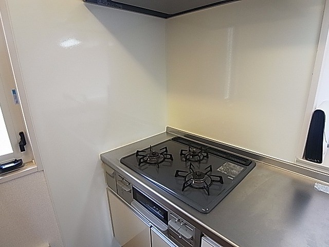 エスペーロ八潮 その他12