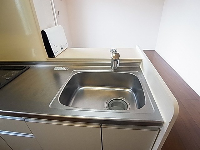 エスペーロ八潮 その他13