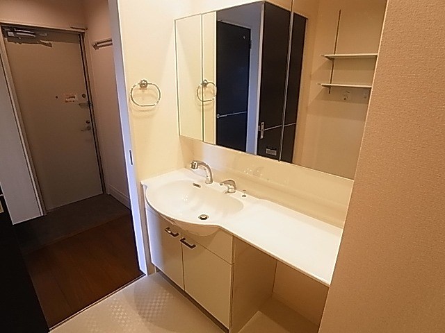 エスペーロ八潮 その他15