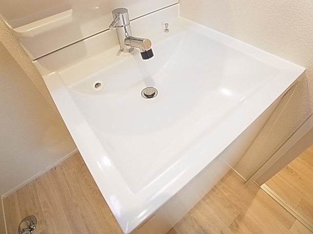 ジプソフィリア その他