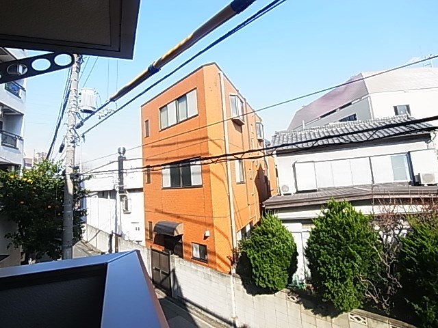 ジプソフィリア その他