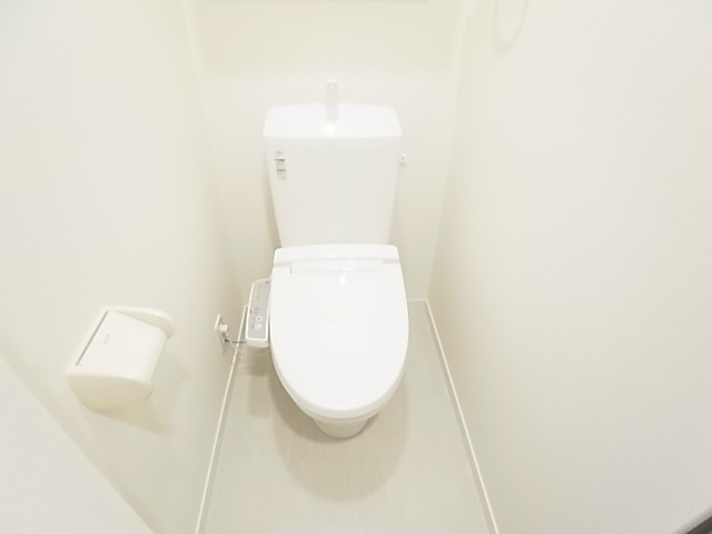 リブリ・ＴＡＴＳＵＭＩ その他1