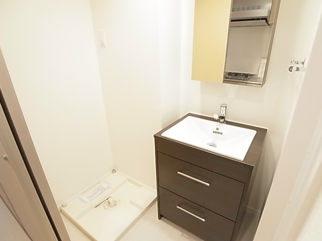 リブリ・ＴＡＴＳＵＭＩ その他2