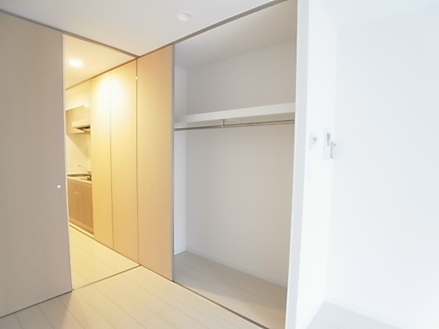 リブリ・ＴＡＴＳＵＭＩ その他3