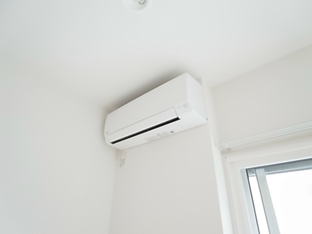 リブリ・ＴＡＴＳＵＭＩ その他5