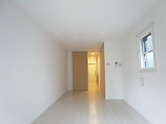 リブリ・ＴＡＴＳＵＭＩ その他6