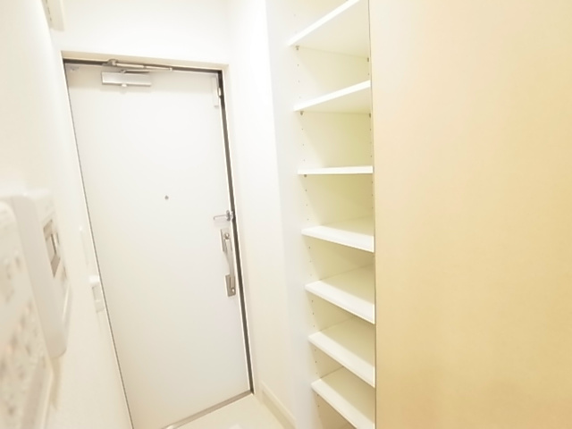 リブリ・ＴＡＴＳＵＭＩ その他7