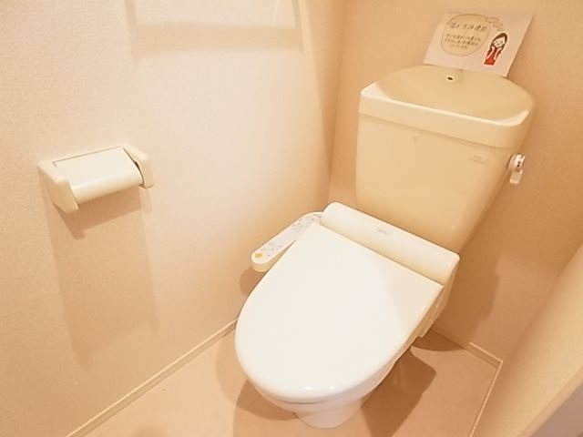 シエロＢ その他1