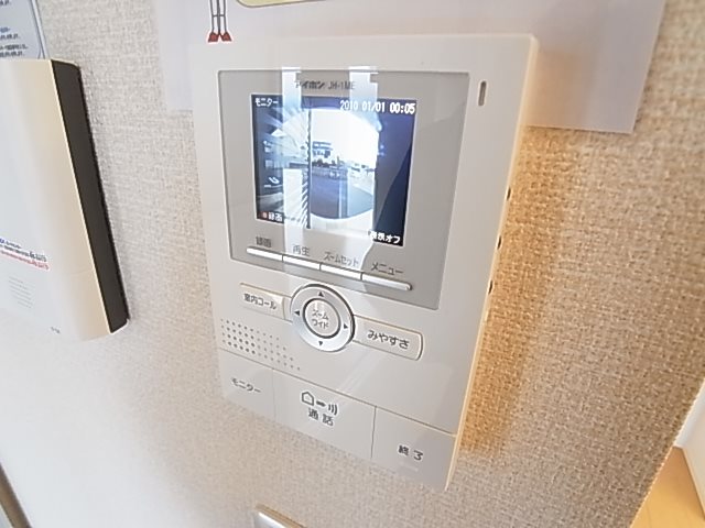 シエロＢ その他4
