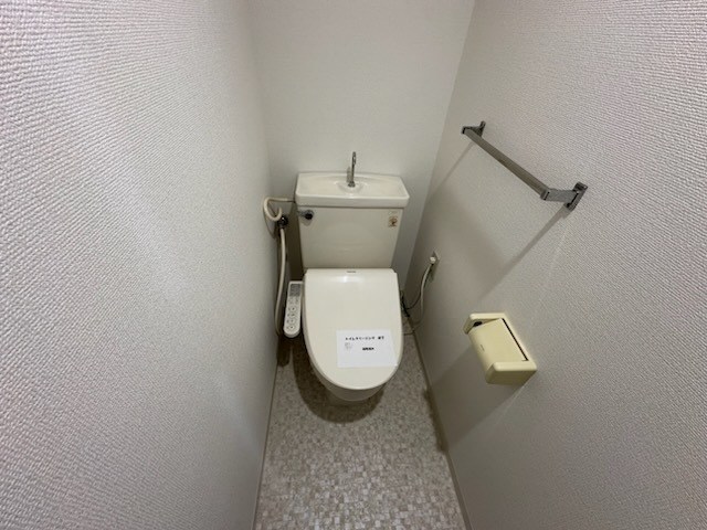 サンハイツ馬橋 その他1