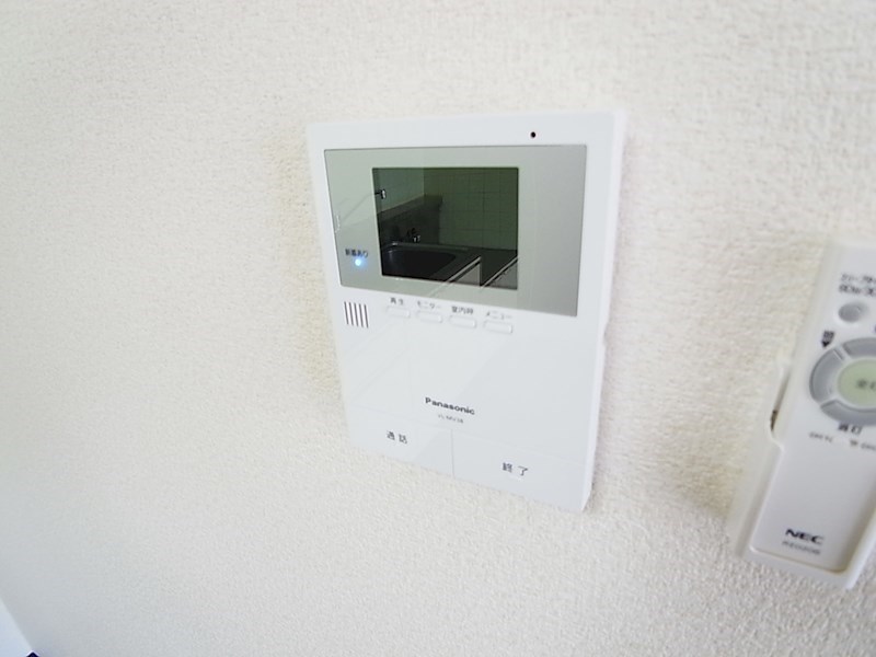 サンハイツ馬橋 その他4