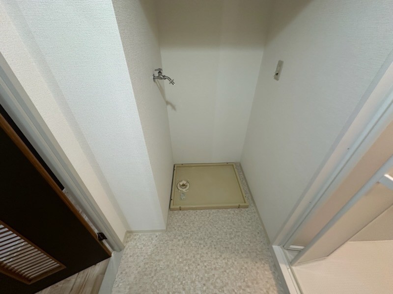 サンハイツ馬橋 その他7