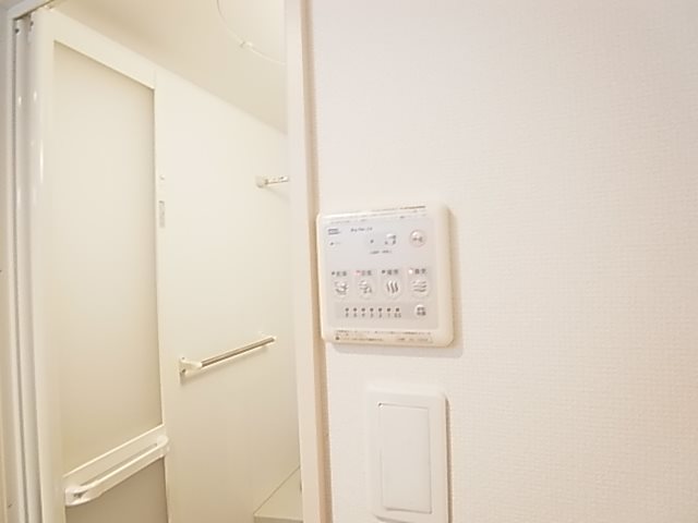 リブリ・北松戸 その他5