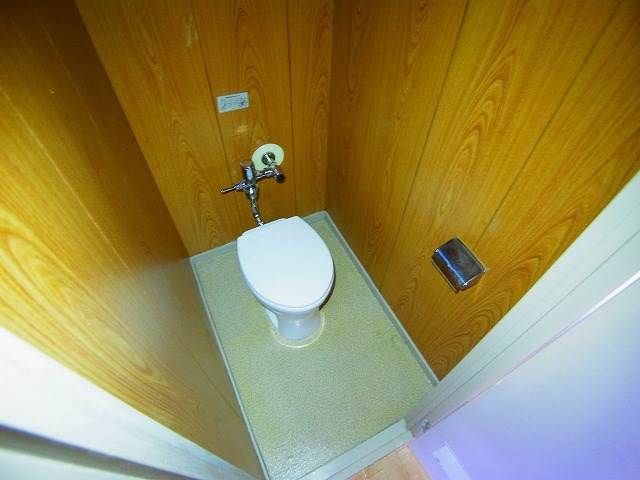 松戸第8マンション その他1