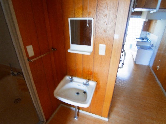 松戸第8マンション その他2