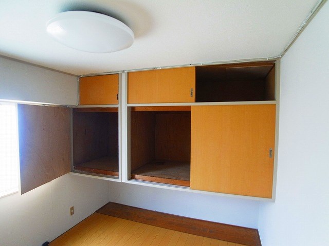 松戸第8マンション その他3