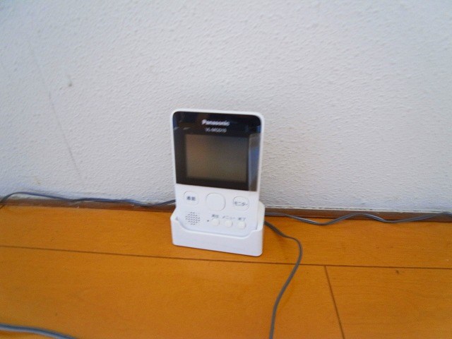 松戸第8マンション その他4