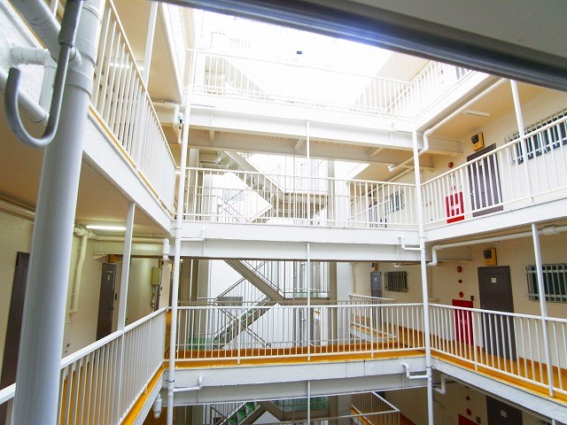 松戸第8マンション その他5