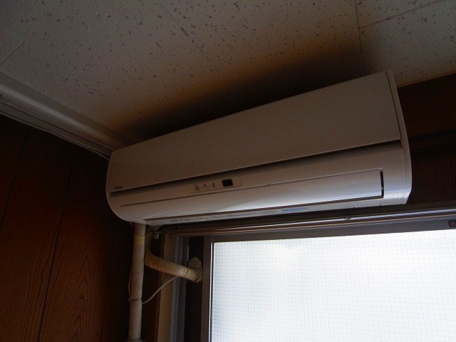 松戸第8マンション その他6