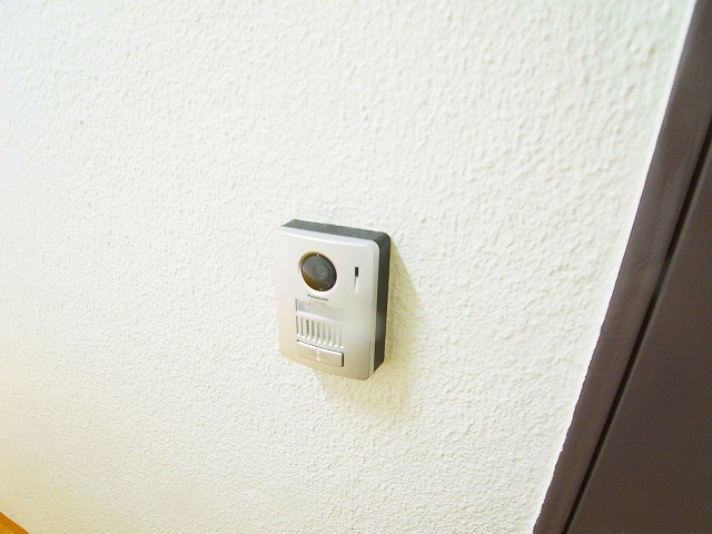 松戸第8マンション その他8