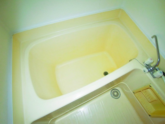 松戸第8マンション その他11