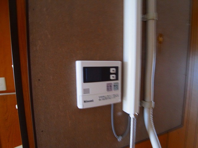 松戸第8マンション その他12