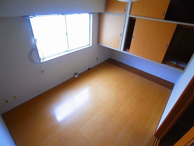 松戸第8マンション その他15