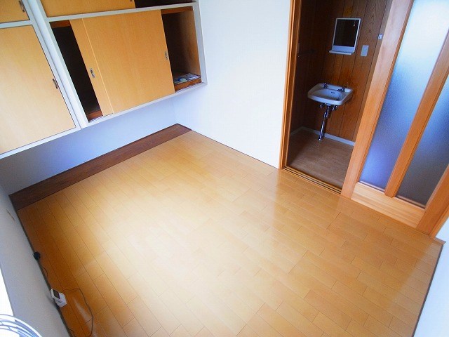 松戸第8マンション その他16