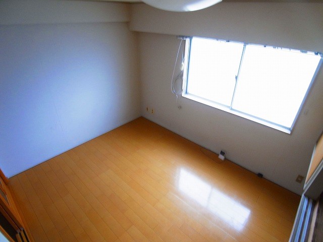 松戸第8マンション その他18