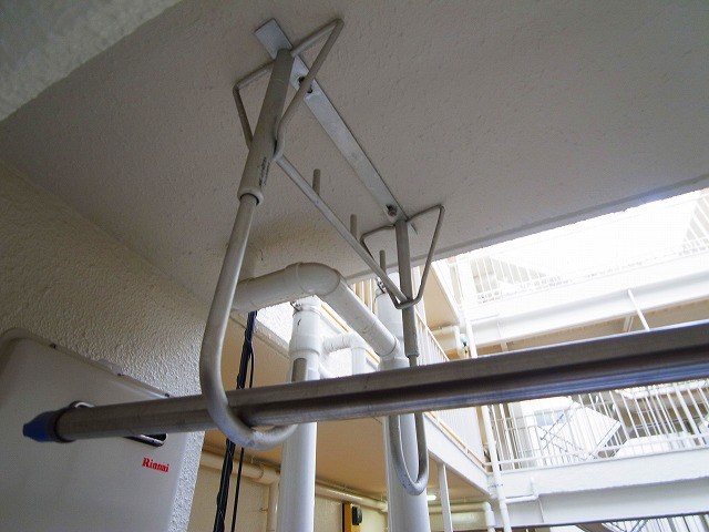 松戸第8マンション その他20