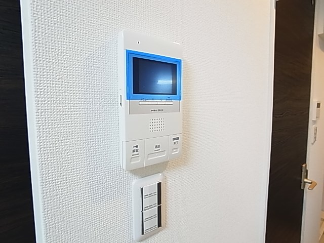ラ　ヴェリタ その他4