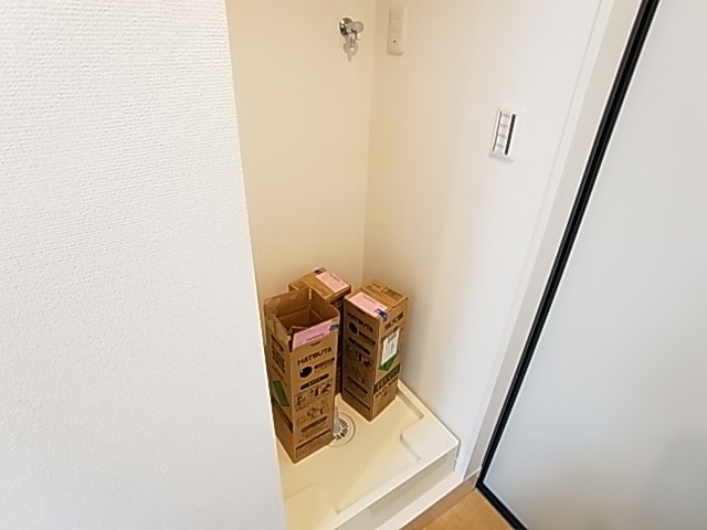 ラ　ヴェリタ その他7