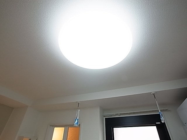 ラ　ヴェリタ その他9