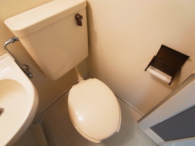 北小金第15レジデンス その他1