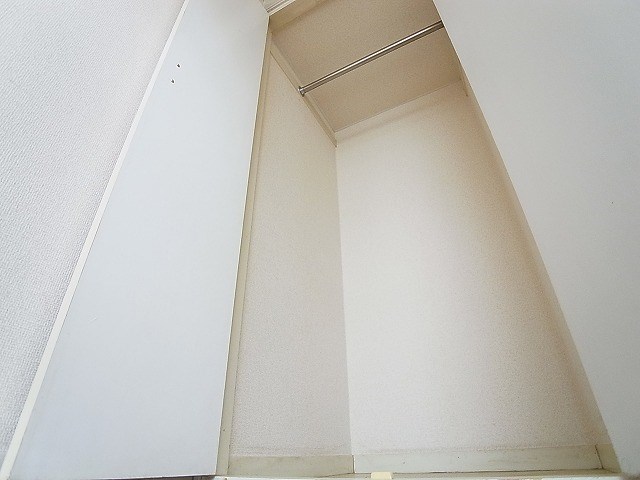 北小金第15レジデンス その他3