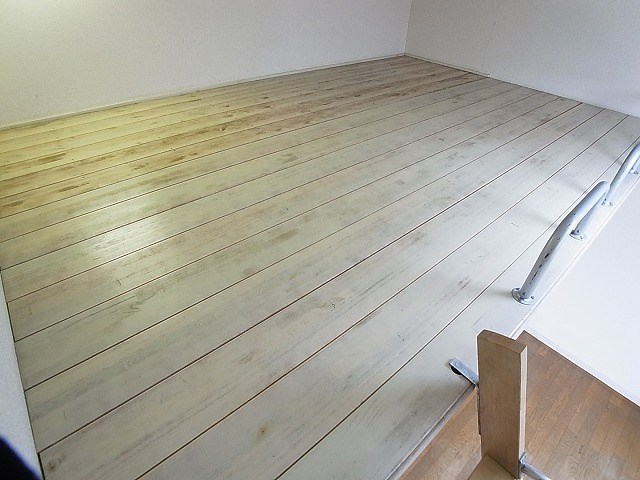 北小金第15レジデンス その他5