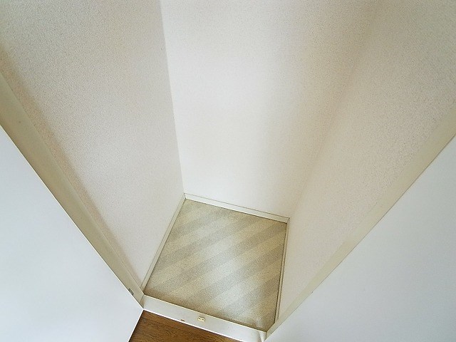 北小金第15レジデンス その他6