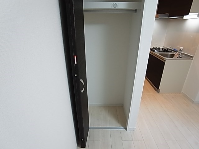 ラ　ヴェリタ その他3