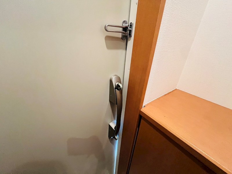 グリーンソレアード その他9