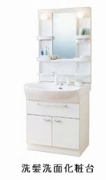 ツインウッドＢ その他2