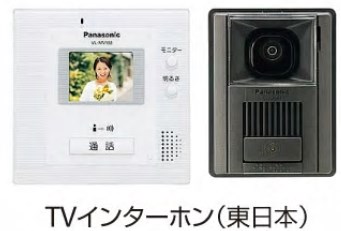 ツインウッドＢ その他3
