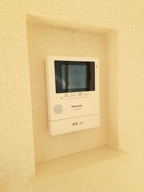 ツインウッドＢ その他4