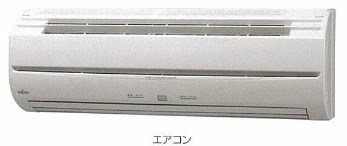 ツインウッドＢ その他4