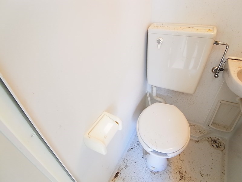 ジュネパレス新松戸第45 その他1