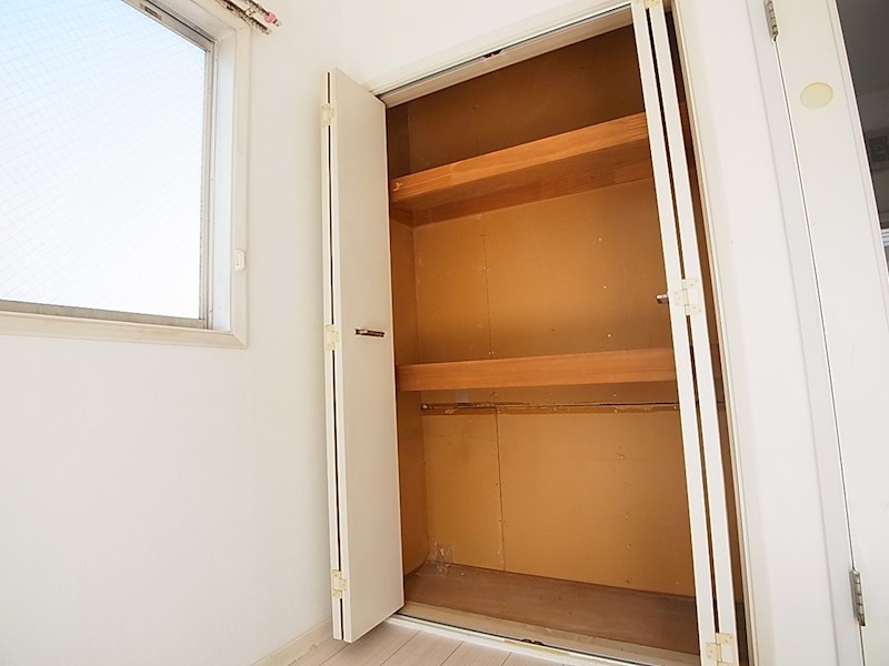 ジュネパレス新松戸第45 その他3