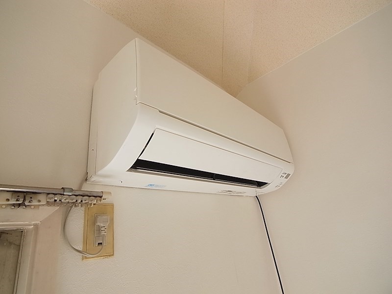 ジュネパレス新松戸第45 その他5